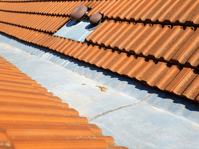 About Leaking Skylight Repair Pros Turpin, OK