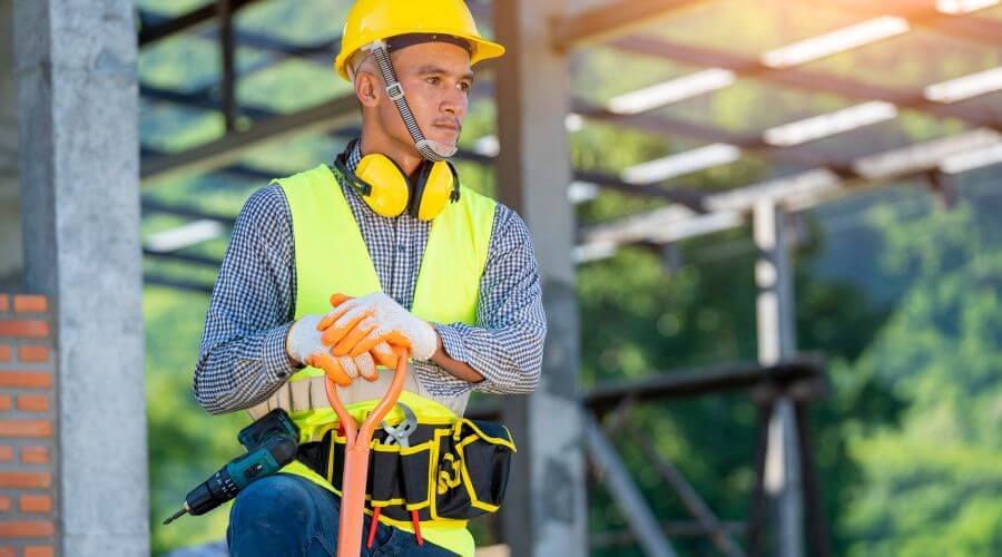 Skylight leak detection in Turpin, OK